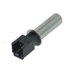 Recambio Beko Bomberg - Sensor NTC para temperatura secadora - 2971900100