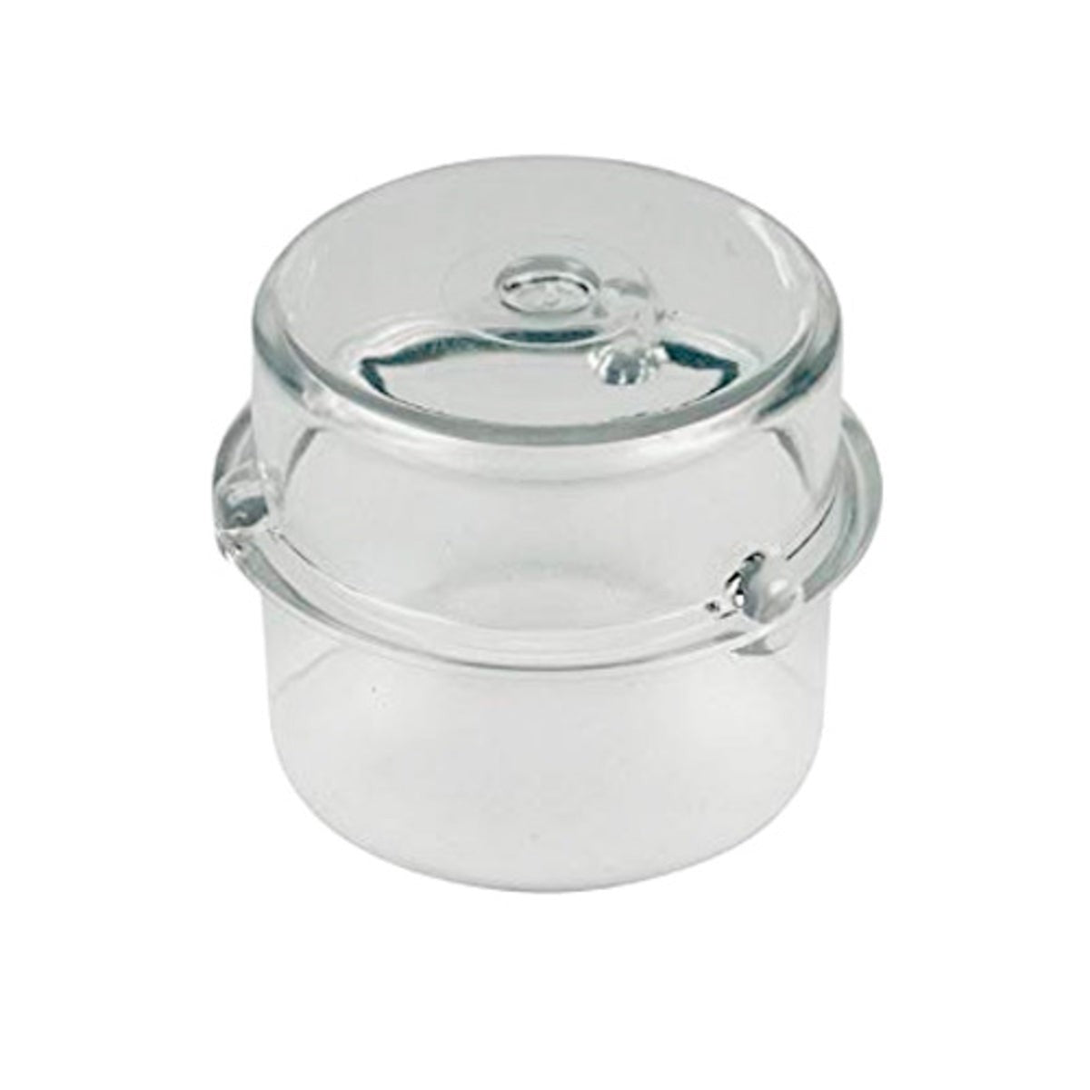 Recambio Vorwerk Thermomix TM21, TM31 - Dosificador tapón - N501