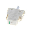 Recambio Indesit, Ariston, Hotpoint - Interruptor para frigorífico - C00269274