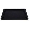 Recambio Balay, Lynx - Bandeja de horno 457 x 360 mm - 00298890