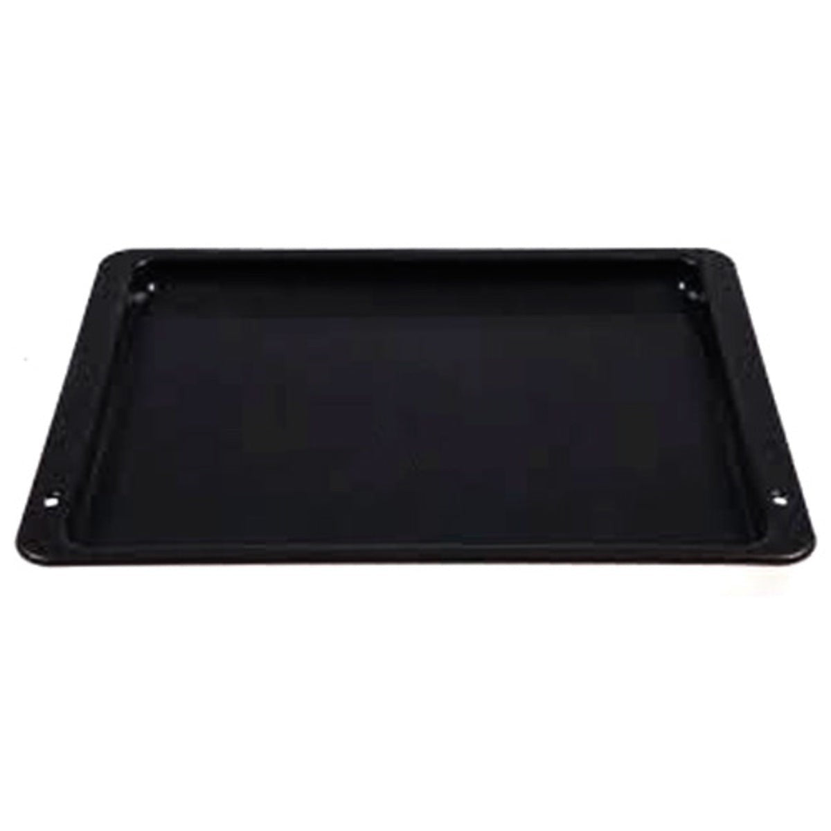 Recambio Balay, Lynx - Bandeja de horno 457 x 360 mm - 00298890