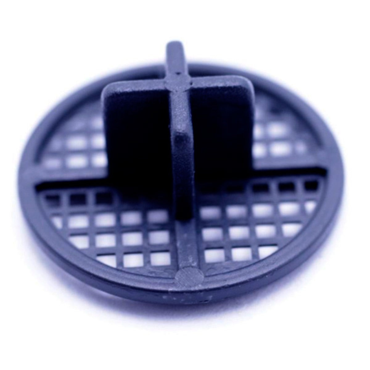 Recambio Delonghi - Filtro depósito de agua para cafetera automática - 5313236311