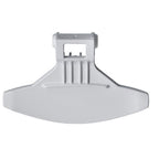 Recambio Beko - Tirador de puerta para lavadora - 2813170100