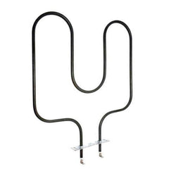 Recambio Balay Linx - Resistencia para horno - 00274022