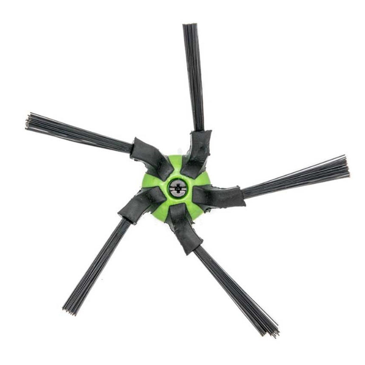 Recambio iRobot Roomba Serie S - Cepillo de 5 aspas para aspiradora - S0875B