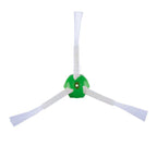 Recambio iRobot Roomba series E y I - Robot aspirador - S0878B