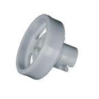 Recambio Fagor, Candy, Edesa - Cesto superior para lavavajillas - 49037409