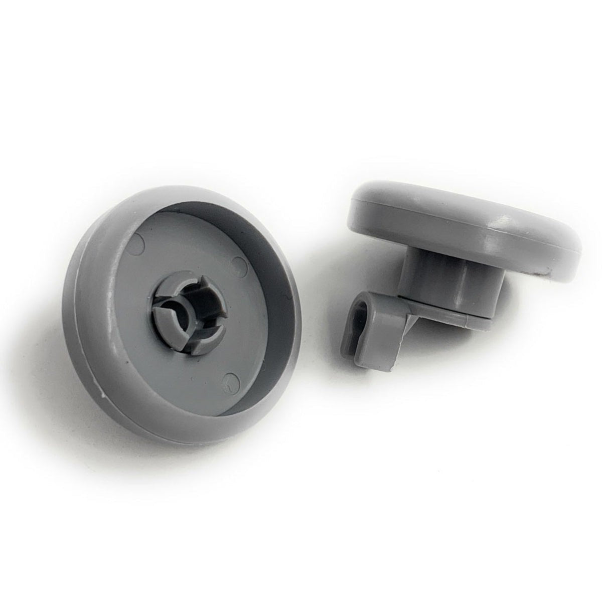 Recambio Balay, Bosch, Siemens, Neff - Cesto inferior para lavavajillas - 00066320