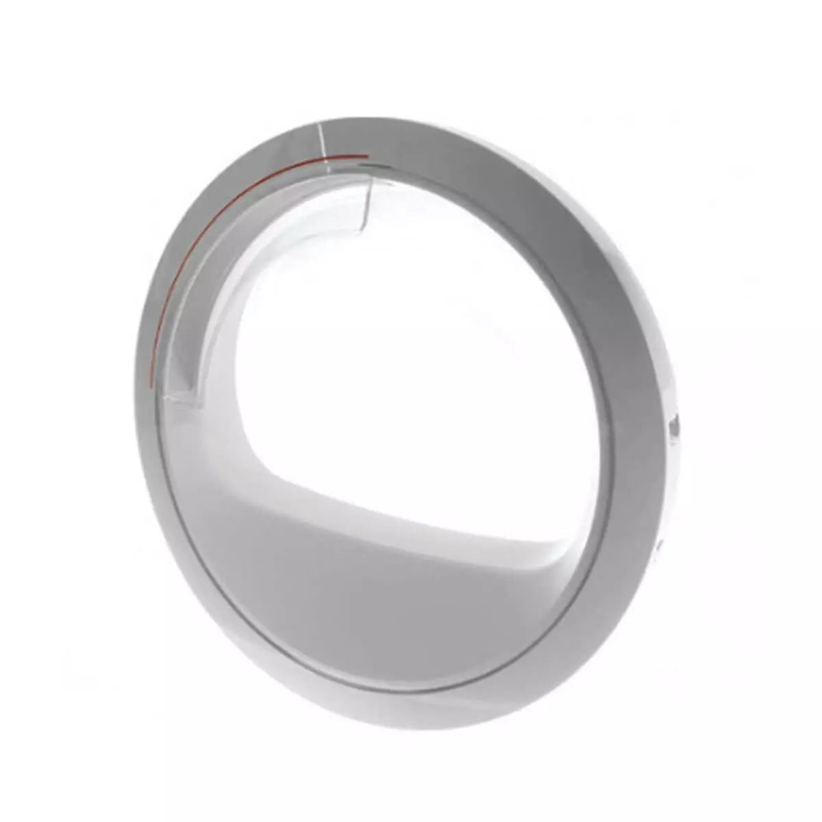 Recambio Bosch - Puerta integral para secadora - 11018281