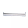 Recambio Bosch - Bandeja para refrigerador - 00644929
