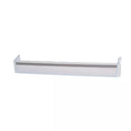 Recambio Bosch - Bandeja para refrigerador - 00644929