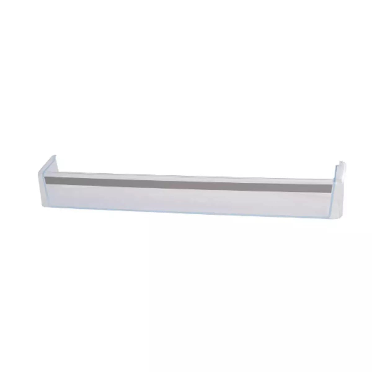 Recambio Bosch - Bandeja para refrigerador - 00644929