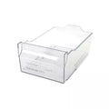 Recambio Bosch, Balay, Siemens - Cajón ExtraFrío a 0 grados para frigoríficos - 11032258