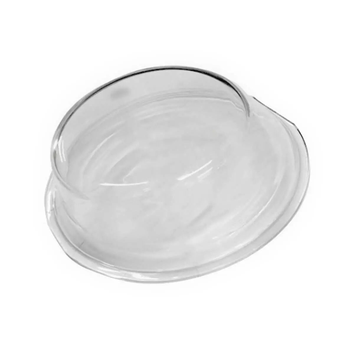 Recambio Teka, Vestel, Fagor - Vidrio para puerta de lavadora - 47003030