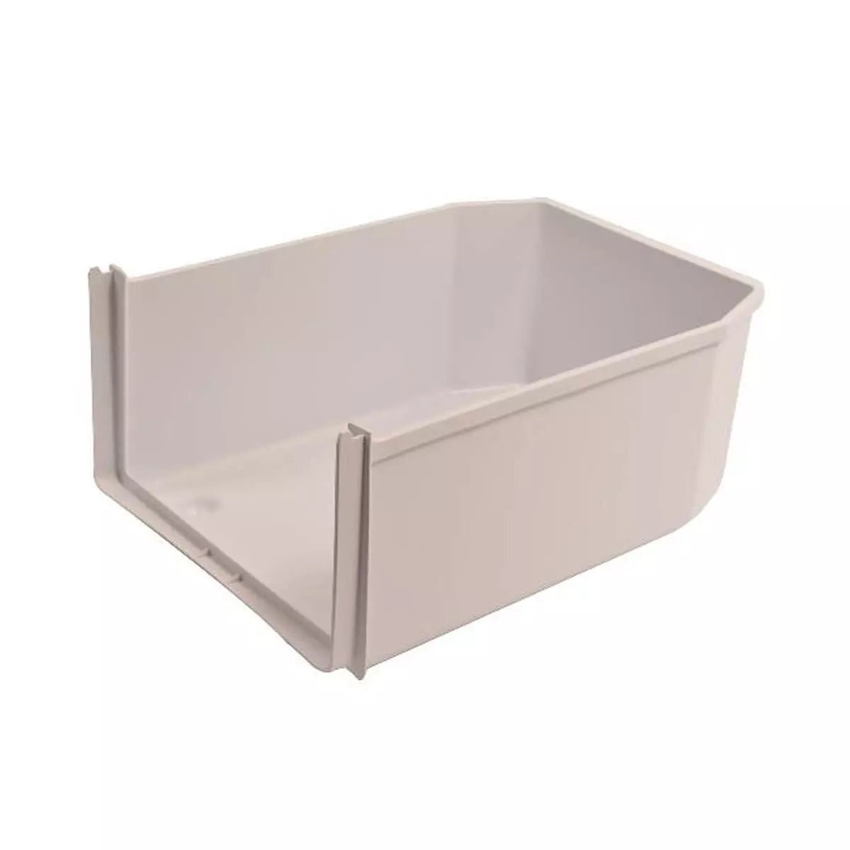 Recambio Indesit, Hotpoint - Cajón de refrigeración para frigorífico - C00284152