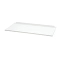 Recambio Bosch, Balay - Placa de cristal para frigorífico - 00707742