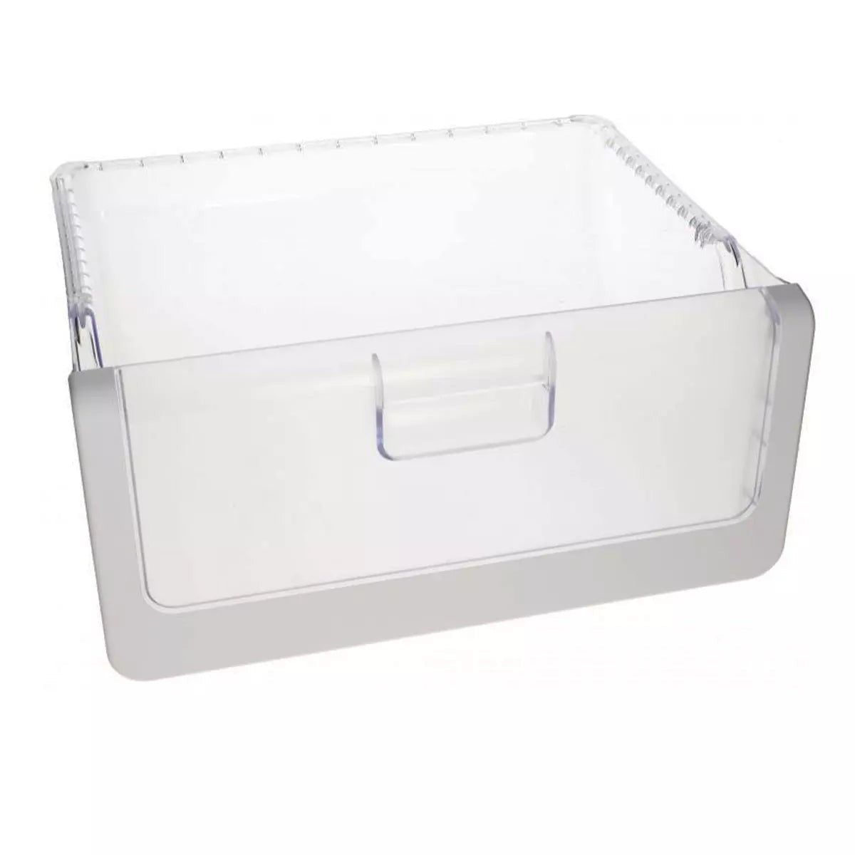 Recambio Samsung - Caja del refrigerador - DA97-05044B