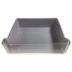 Recambio Samsung - Bandeja para verduras de refrigerador - DA97-21133C