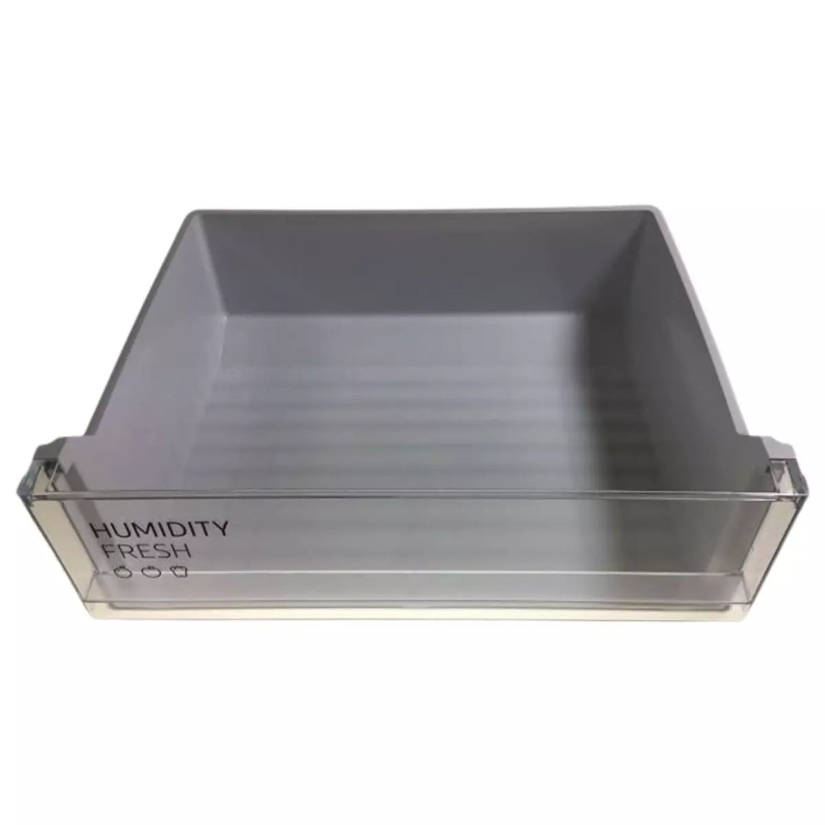 Recambio Samsung - Bandeja para verduras de refrigerador - DA97-21133C