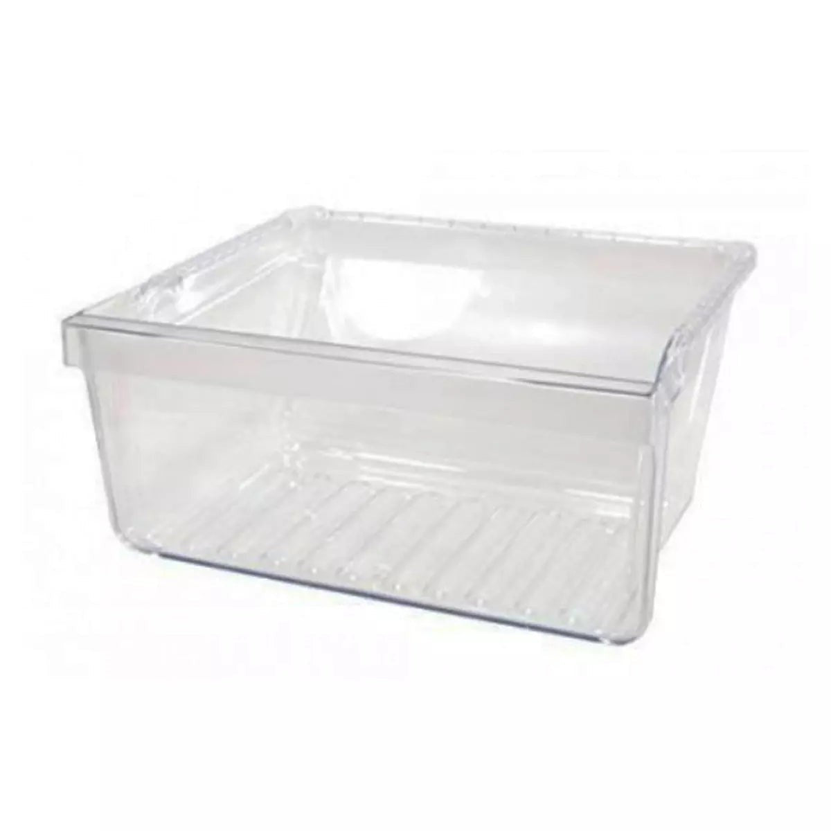 Recambio Samsung - Cajón para frutas para frigorífico - DA61-05042A - DA61-05042A