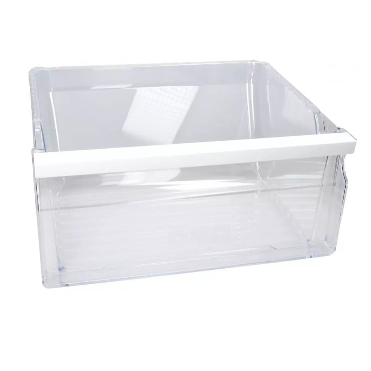 Recambio Samsung - Compartimento frigorífico - DA97-12802B