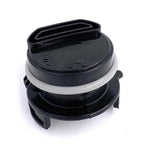 Recambio Moulinex Maxichef - Válvula de seguridad para olla eléctrica - SS-995604