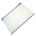 Recambio Hisense - Bandeja de cristal para frigorífico - K1513979 - K1513979