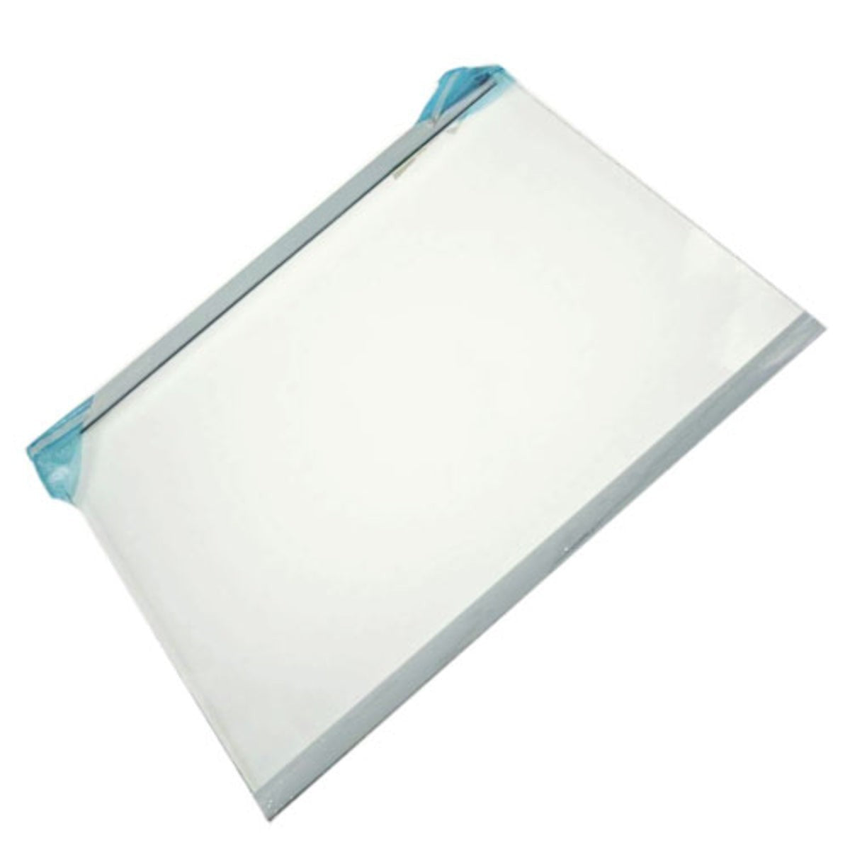 Recambio Hisense - Bandeja de cristal para frigorífico - K1513979 - K1513979