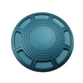 Recambio Taurus Exeo Compact - Embellecedor rueda derecha para aspirador - 093891000
