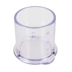 Recambio Kenwood Prospero - Cubilete tapón de jarra para robot de cocina - KW714228