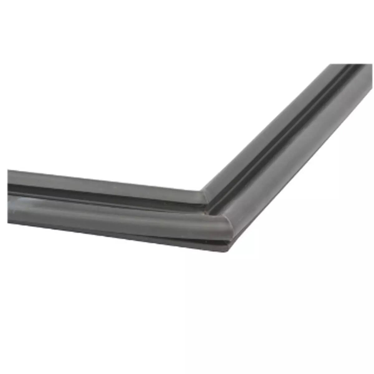 Recambio Bosch, Balay - Junta de puerta para frigorífico - 00474029