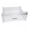 Recambio Whirlpool Fresh Box - Cajón para verduras para refrigerador - 488000729730