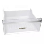 Recambio Whirlpool Fresh Box - Cajón para verduras para refrigerador - 488000729730