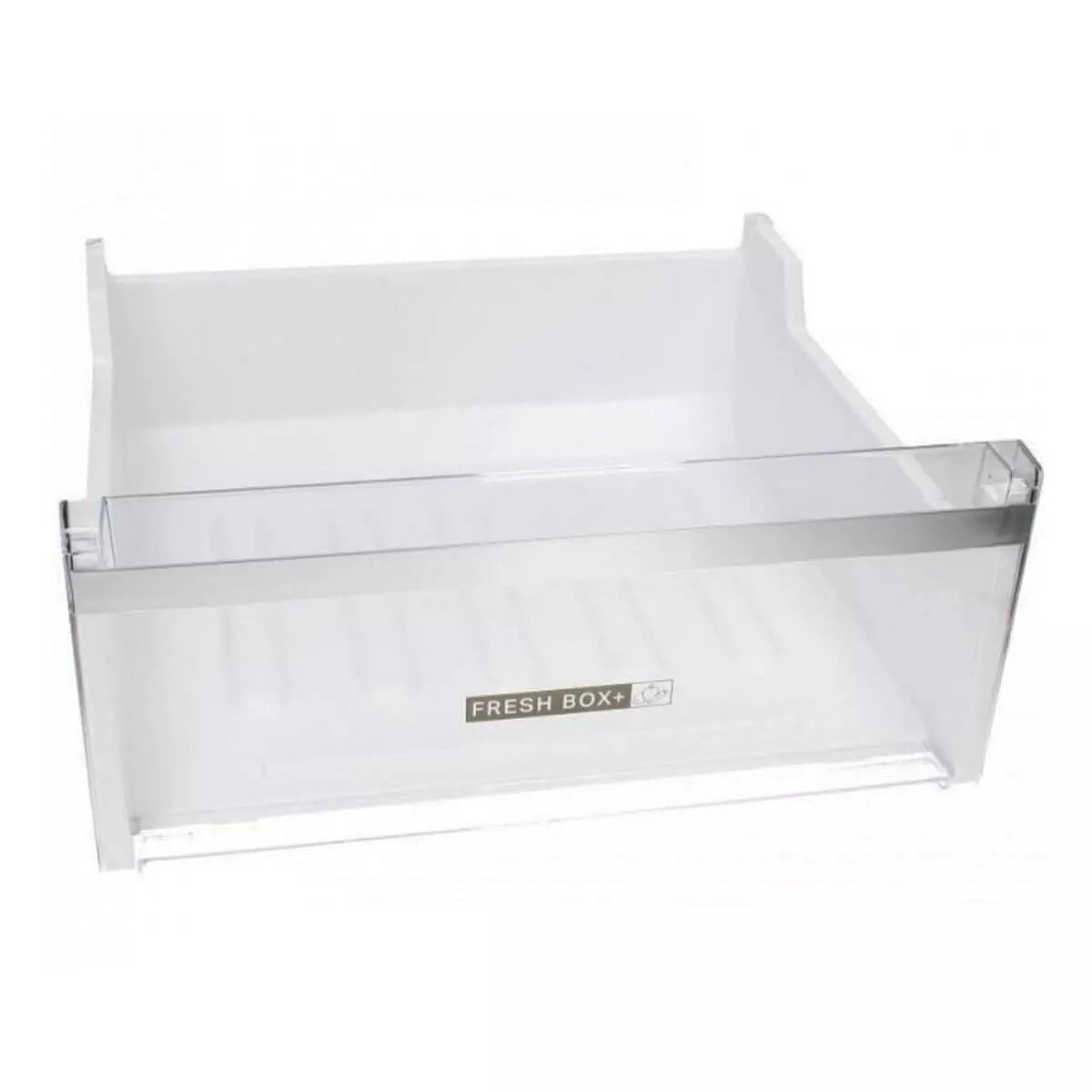 Recambio Whirlpool Fresh Box - Cajón para verduras para refrigerador - 488000729730