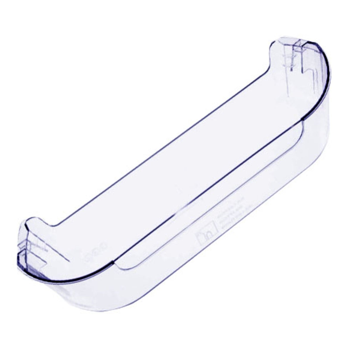 Recambio Fagor - Bandeja botellero para frigorífico - AS0003541