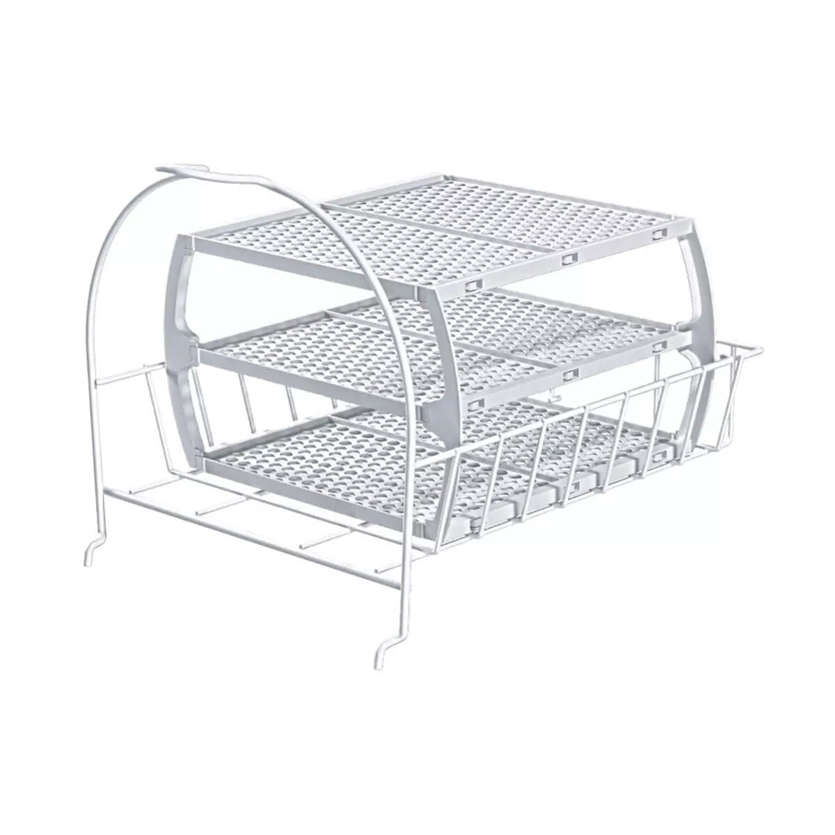 Recambio Bosch, Balay - Bolsa para lavado de tejidos finos en secadoras - 11006122