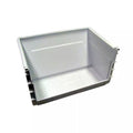 Recambio Samsung - Compartimento para frutas y verduras del refrigerador - DA61-01786A
