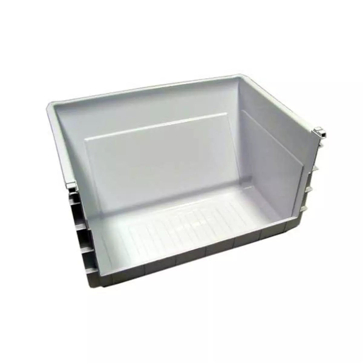 Recambio Samsung - Compartimento para frutas y verduras del refrigerador - DA61-01786A
