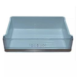 Recambio Samsung - Compartimento para frutas - DA97-17247A