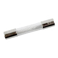 Recambio Universal - Fusible alta tensión para microondas - MCW402UN
