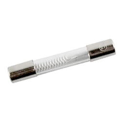 Recambio Universal - Fusible alta tensión para microondas - MCW402UN
