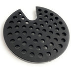 Recambio Krups Nespresso Vertuo Next - Rejilla para cafetera - MS-624913