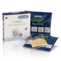 Recambio Delonghi SoftBalls - Esferas descalcificadoras para cafetera de bomba - DLSC551