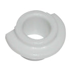 Recambio Whirlpool - Casquillo tapa cajón congelador para frigorífico - 481946698901
