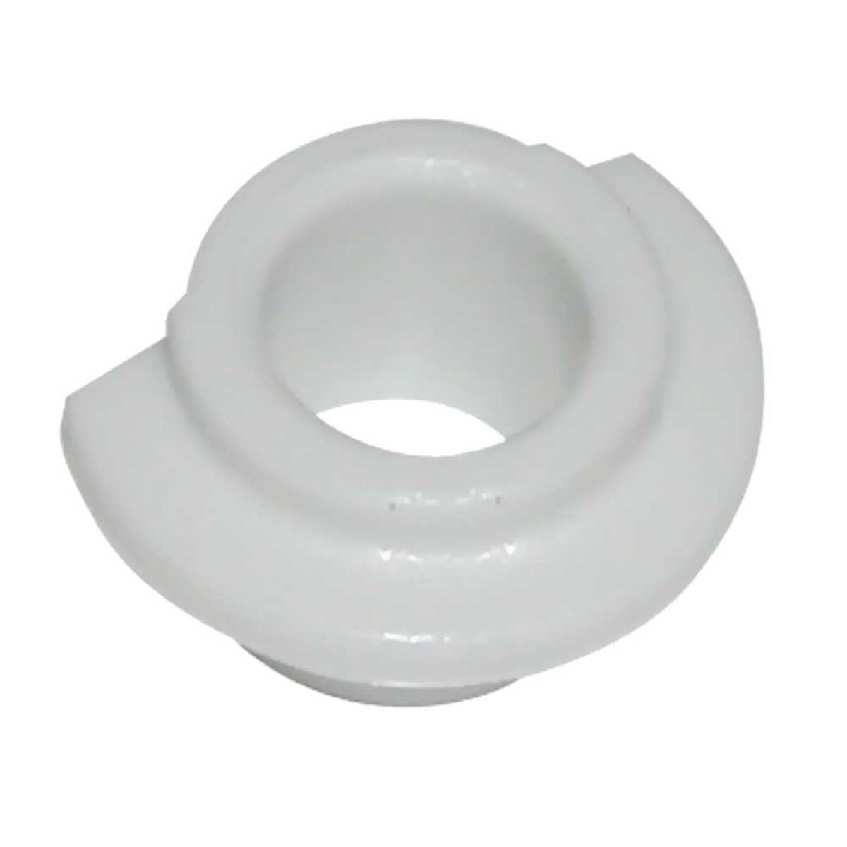 Recambio Whirlpool - Casquillo tapa cajón congelador para frigorífico - 481946698901