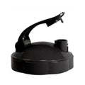 Recambio Nutribullet - Tapa con abertura Flip-Top para batidora - VE037RV