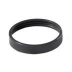 Recambio Nutribullet - Anilla ajustable para batidora - AS00003546