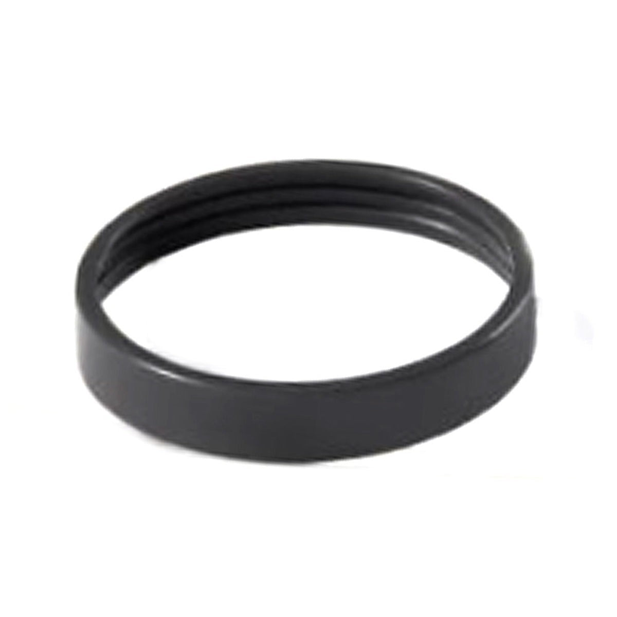 Recambio Nutribullet - Anilla ajustable para batidora - AS00003546