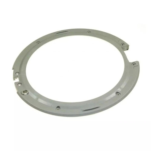 Recambio AEG - Bastidor interno de la puerta para lavadoras - 1108253202