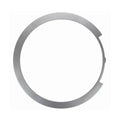 Recambio Kenwood KW714758 - Cubierta para cuenco de robot de cocina - 00702601